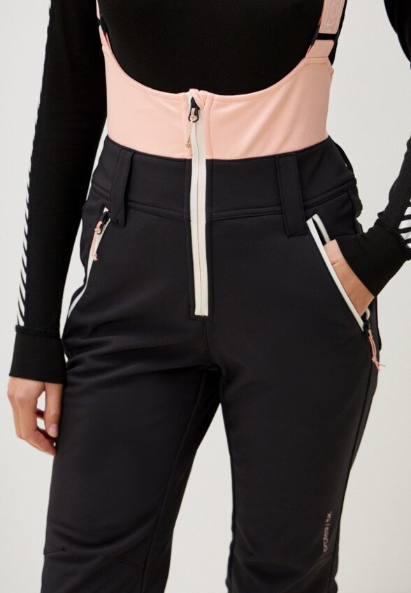 Брюки сноубордические Protest