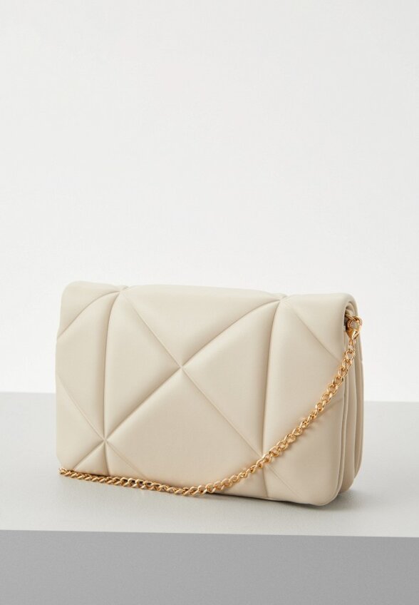 Сумка Love Moschino