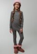 Термобелье Totti Kids1  - превью