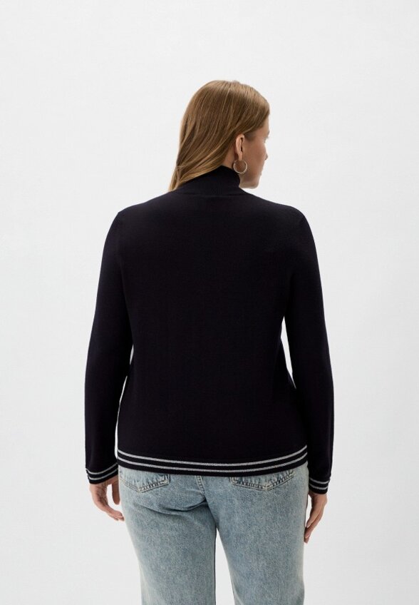 Водолазка Persona by Marina Rinaldi