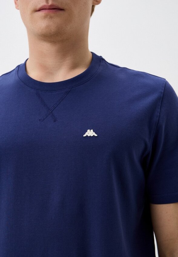 Футболка Kappa