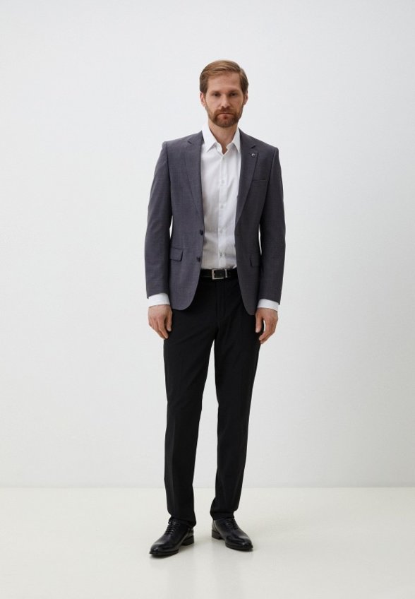 Пиджак Cacharel