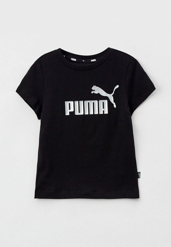 Футболка PUMA