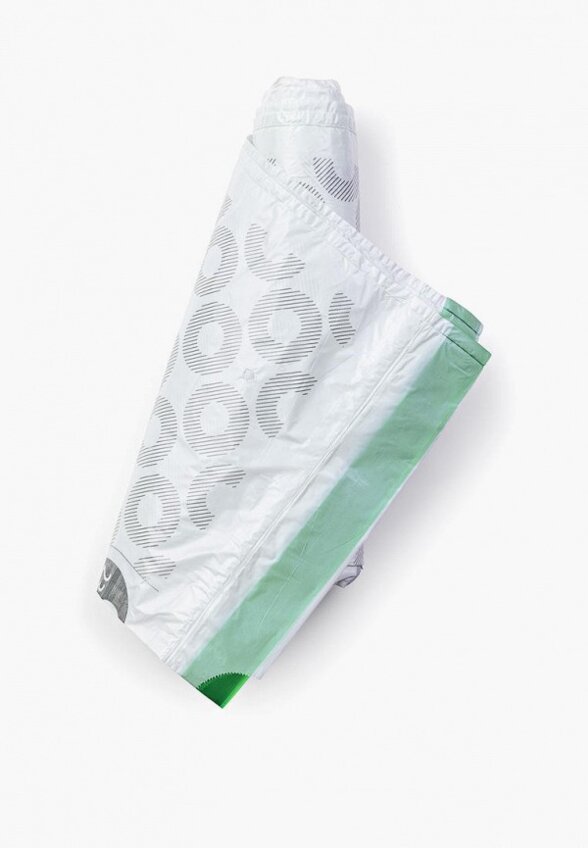 Мешок для хранения Brabantia