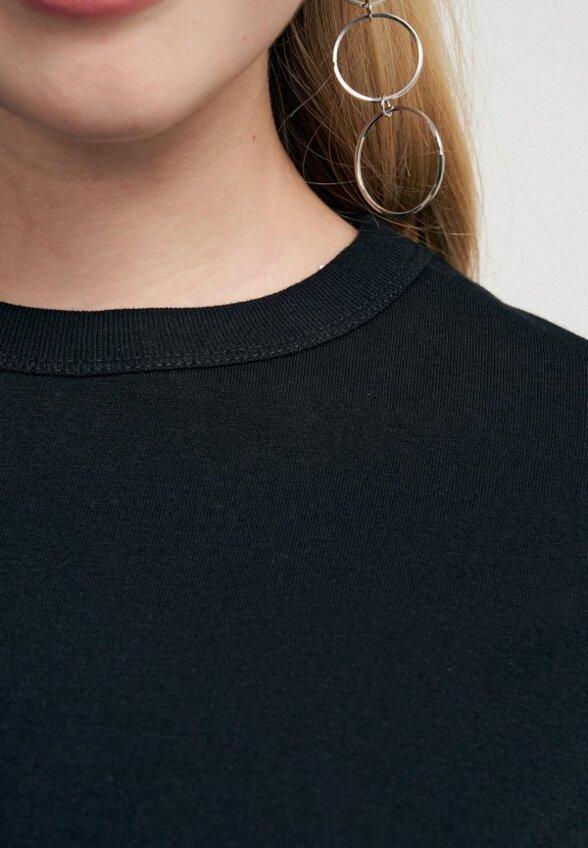 Футболка Твое