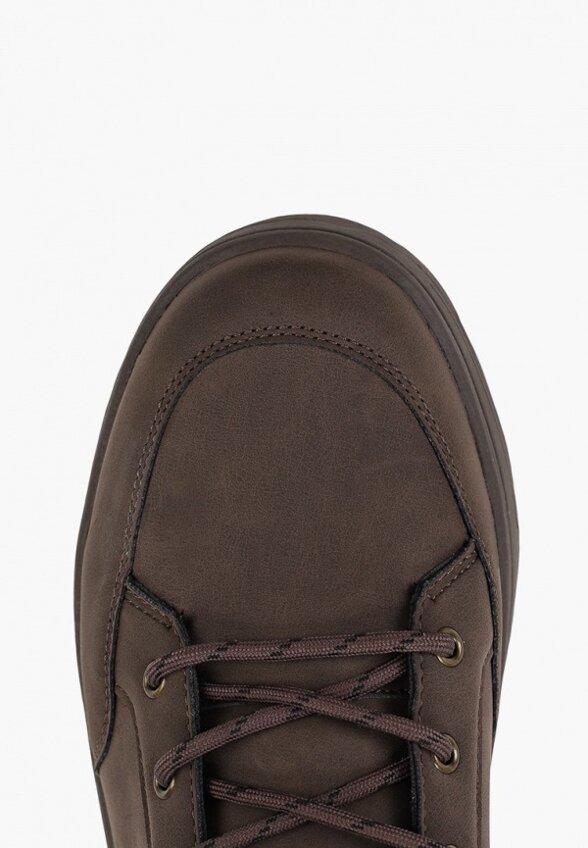 Ботинки Napapijri