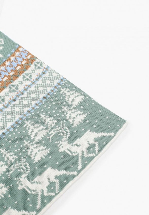 Шарф Сиринга