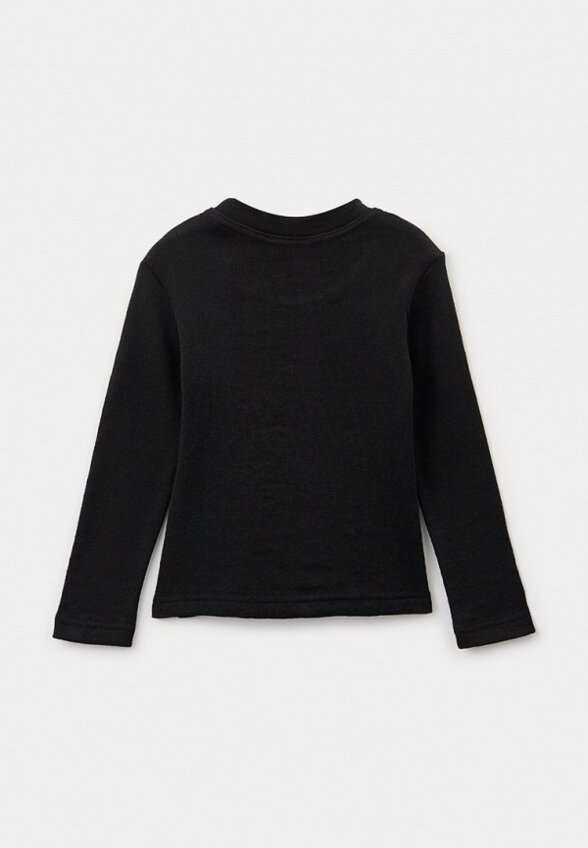 Термобелье Minaku