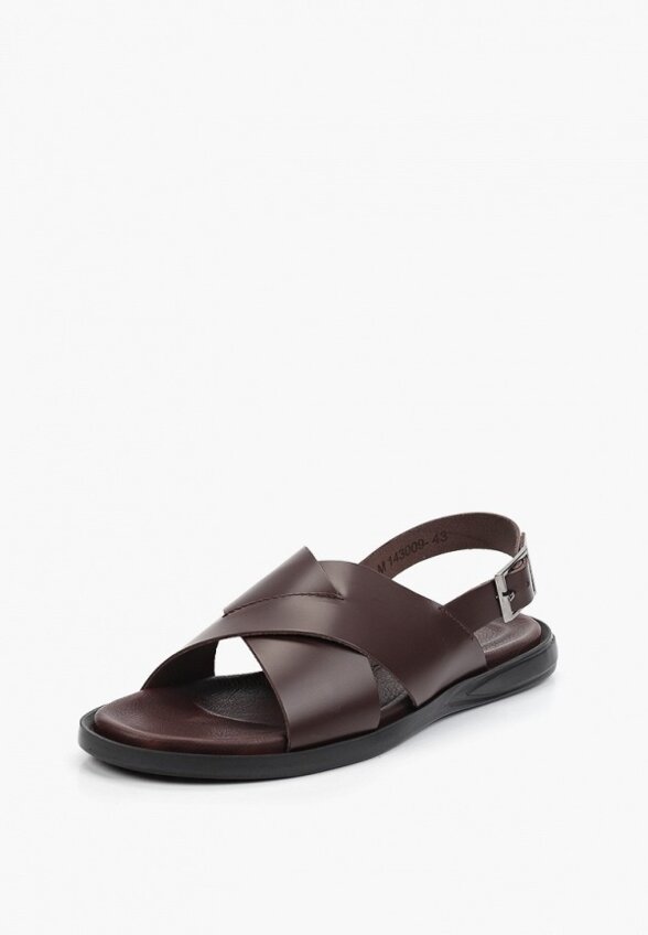 Сандалии Vitacci