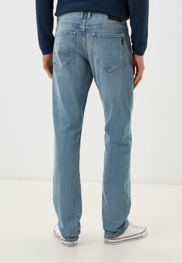 Джинсы Tom Tailor