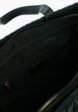 Сумка Tamaris3  - превью
