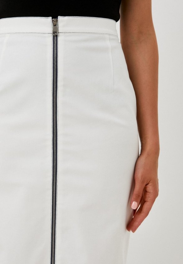 Юбка СелфиDress