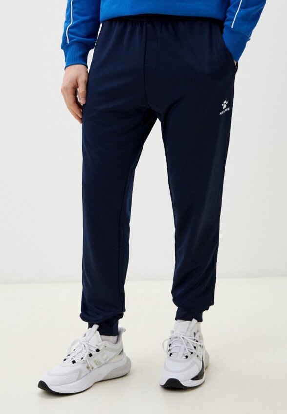 Брюки спортивные Kelme