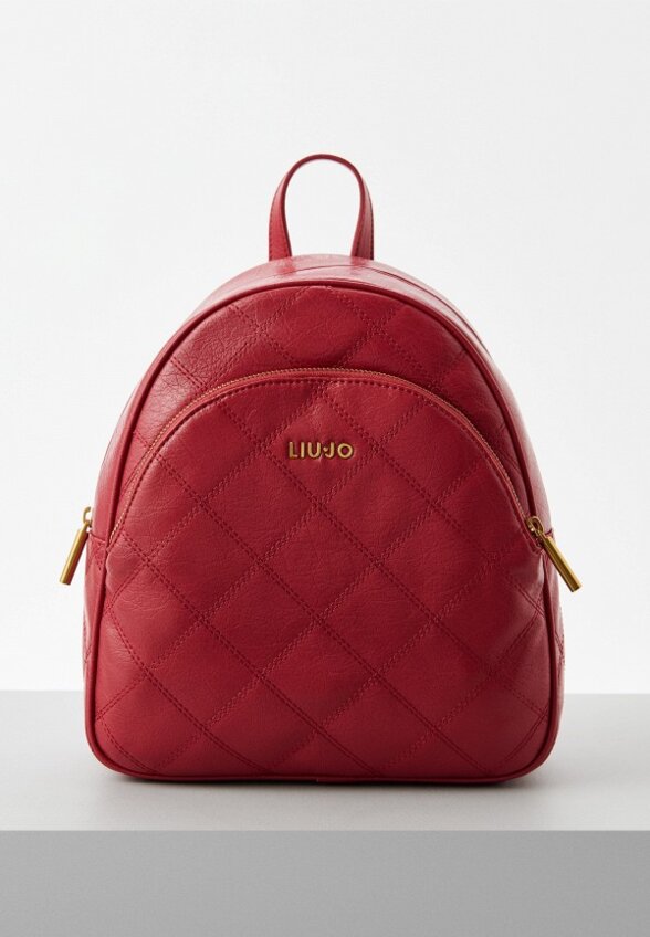 Рюкзак Liu Jo