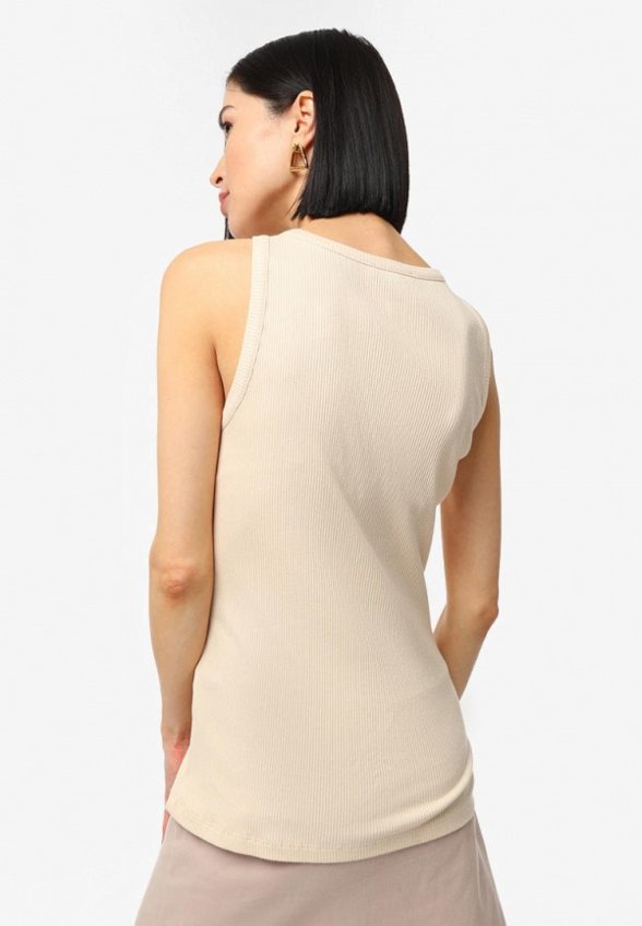 Майка Mitica Luna