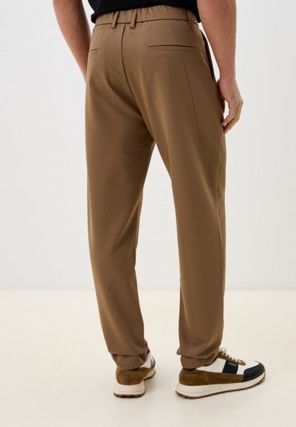 Брюки On the 1st