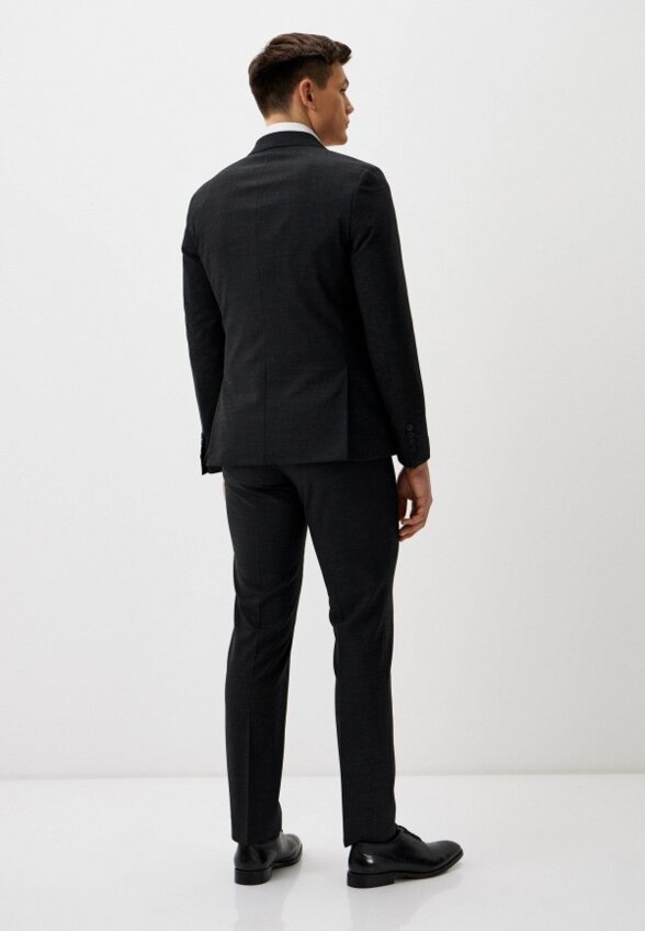 Костюм классический Bazioni