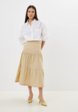 Юбка Helmidge2  - превью