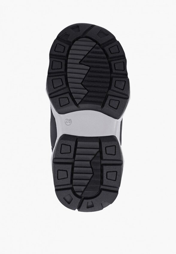 Ботинки Kenkä