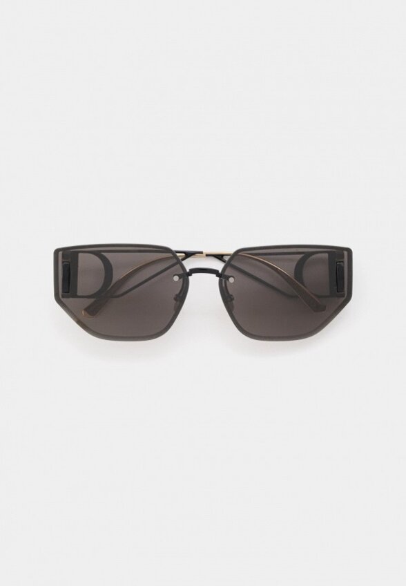 Очки солнцезащитные Dior