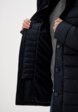 Куртка утепленная Madzerini5  - превью
