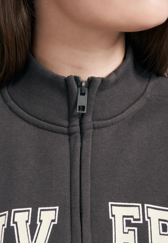 Олимпийка Твое