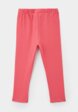 Леггинсы Mayoral2  - превью