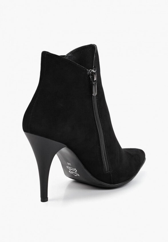 Ботильоны Vagatni