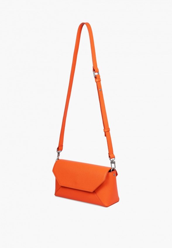 Сумка Igor York