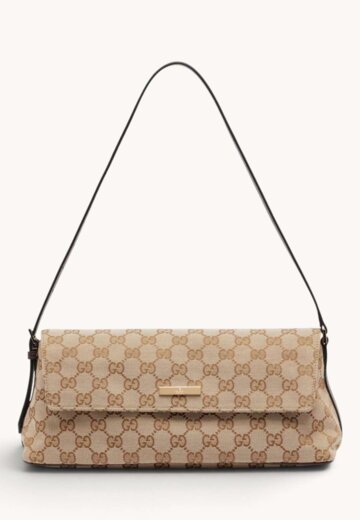 Gucci Madison