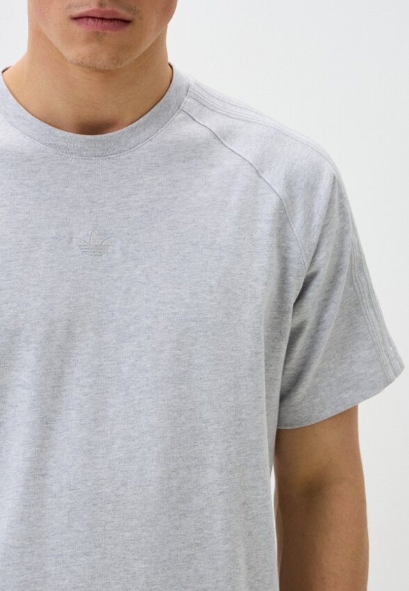 Футболка adidas Originals