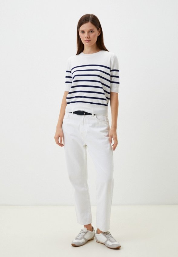 Джемпер Concept Club