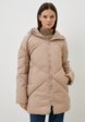 Пуховик Francesca Peretti1  - превью
