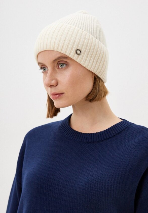 Шапка marhatter