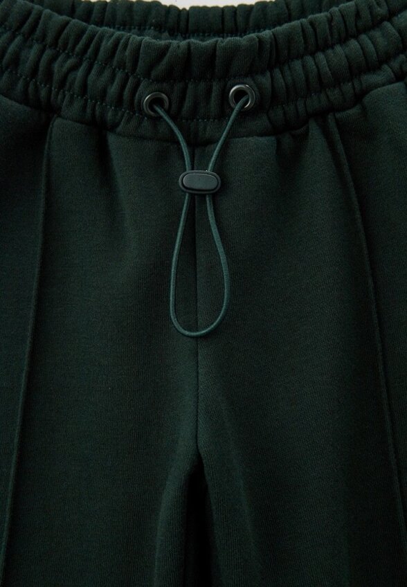 Брюки спортивные Pelican