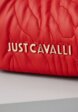 Сумка Just Cavalli3  - превью