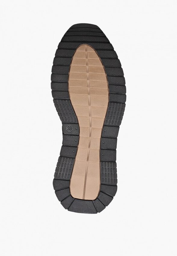 Кроссовки Francesco Donni