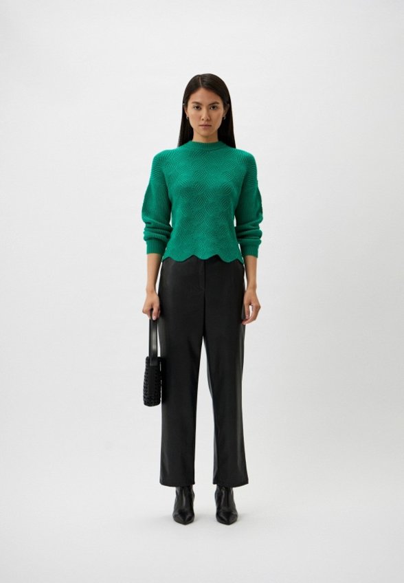 Джемпер Emme Marella