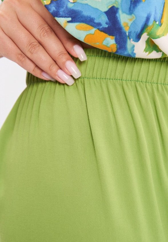 Брюки Артесса