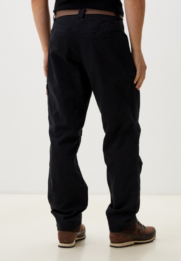 Брюки Cordillero