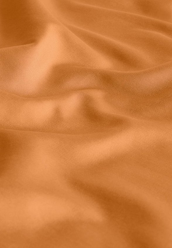 Простыня Евро Togas