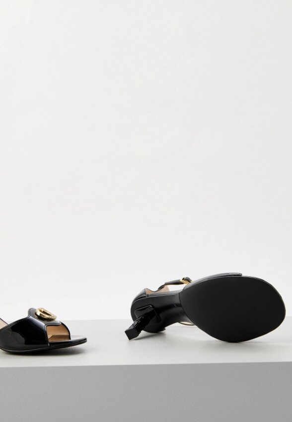 Босоножки Liu Jo