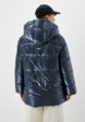 Пуховик Maritta3  - превью