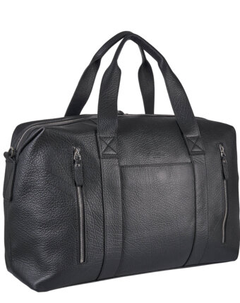 Др.Коффер 8010B-04 сумка дорожная женщинам