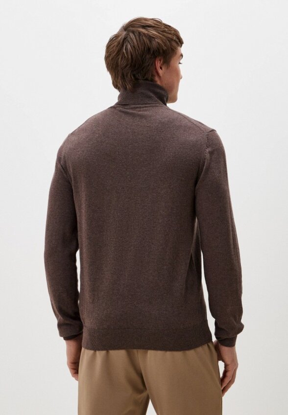 Водолазка Funday