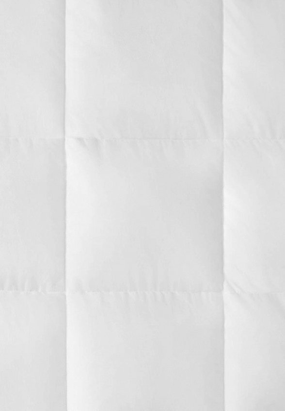 Наматрасник Togas