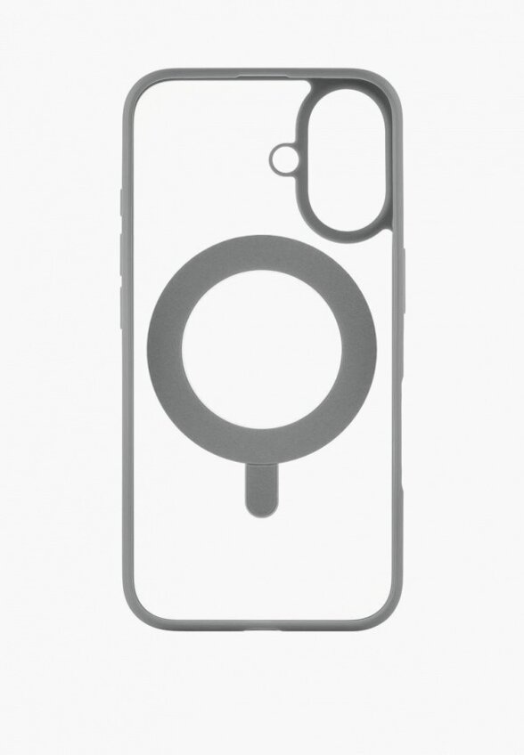 Чехол для iPhone uBear