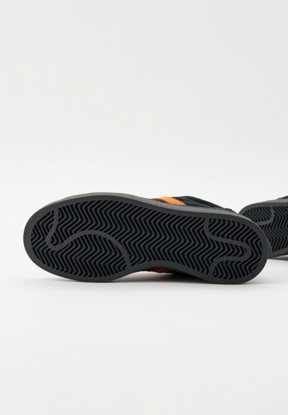 Кеды adidas Originals