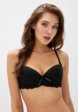Бюстгальтер Infinity Lingerie2  - превью