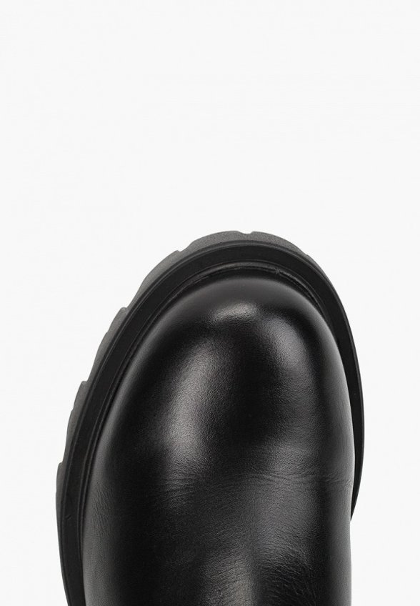 Ботильоны Mof-Berg